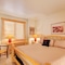 Comstock Lodge Condominum By Alpine Ski Properties - map