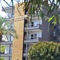 En Vie Beach Boutique Hotel - Adult Only - map