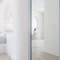 Calme Boutique Hotel Paros- Adults Only - map