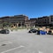 Godille Immobilier - map