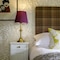 The Pear Tree Inn - map