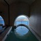 Cocoon Suites - map
