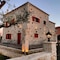 Agro Art Boutique & Luxury Villas - map