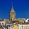 Seyri Istanbul Hotel - map