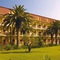 Villaggio Triton - Aurum Hotels - map
