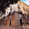 Relais Empire - map