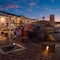 Best Western Plus Cedar City - map