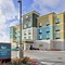 Homewood Suites By Hilton New Braunfels - map