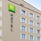 Ibis Styles Tubingen - map