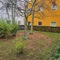 Premiere Classe Angers Est - St Barthelemy D'Anjou - map