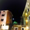 Antiche Terre Hotel & Relax - map