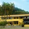 Pousada E Restaurante H Guarujá - map