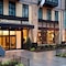 Homewood Suites By Hilton Washington Dc Convention Center - map