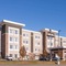 La Quinta Inn & Suites By Wyndham Morgantown - map
