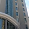 Mihotel - map