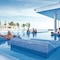 Hotel Riu Sri Lanka - All Inclusive - map