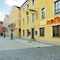 Dormero Hotel Kelheim - map