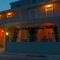 Valta View Suites & Apartments - map