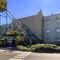 Hotelf1 Nice Villeneuve-Loubet - map