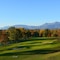 Villaverde Hotel & Resort - Wellness Spa & Golf - map