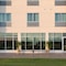 Holiday Inn Express And Suites Lincoln I - 80 By Ihg - map