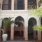 Riad Ciel D'orient - map