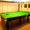 Shantou International Hotel - map