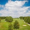 Holiday Inn Club Vacations Apple Mountain Resort At Clarkesville, An Ihg Hotel - map