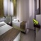 4-You Family Hotel - map