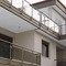 4-You Family Hotel - map