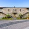 Pian Dei Mucini Resort Il Borgo - map