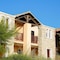 Villaggio Emmanuele - map