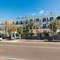 Hotel Stella Maris Terme & Beauty - map