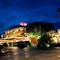 The Cook Book Gastro Boutique Hotel & Spa - map
