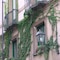 Art Residence San Domenico - map