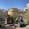 Giuturna Boutique Hotel - map