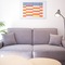 Apartment In Malasaña - map