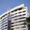 Sofitel Wellington - map