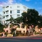 Hoi An Golden Holiday Hotel & Spa - map