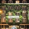 The Alfred Hotel - map