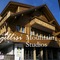 Hotel Baeren - map