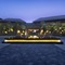 Hotel Indigo Bali Seminyak Beach By Ihg - map