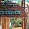 Phu View Resort Khao Yai - map