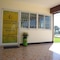 Shahana Hill Hotel - map