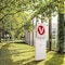 Vienna House Easy by Wyndham Trier - map