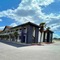 Surestay Hotel By Best Western Williams - map