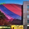 Ibis Styles Mexico Reforma - map