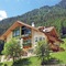 Hotel Garni Val De Costa - map