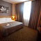 Garda Hotel - map