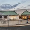 Delta Hotels By Marriott Racine - map